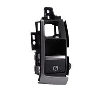 Park Brake Module, For Civic 2017-Electric Parking Switch Hand Brake Control 35355-TGG-A02 35355-TGG-A01