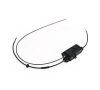 Park Brake Module Handbrake Actuator 2214302849 For Mercedes For CL Class For W221 For W216 Car Auto Parts Handbrake Actuator