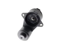 Park Brake Module Handbrake Actuator For A6 For S6 For Quattro 2005 2006 2007 2008-2011 4F0 998 281A/B 4F0998281 Wheel Handbrake Brake Caliper Servo Motor(6 Torx)