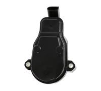 Park Brake Module Handbrake Actuator For A8 For 4E2 For 4E8 2002 2003 2004 2005 2006 2007 2008 2009 2010 KA0G268EXA KA0G-26-8EX Brake Caliper Servo Motor(KA0G268EXA)