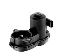 Park Brake Module Handbrake Actuator For Benz A For Class For A220 For W176 For B200 For W205 For C200 For CLA200 2013-2021 1729060300 Right Parking Brake Caliper