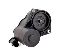 Park Brake Module Handbrake Actuator For Benz For A35 For A200 For W177 For W247 2.0L 2018-2022 A0001500300 Rear Parking Brake Caliper Control