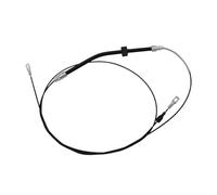 Park Brake Module Handbrake Actuator For BENZ For Sprinter For W903 For W904 For W909 1996-2006 A9044200485 Parking Brake Cable Hand Brake Cable