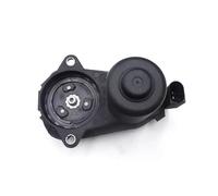 Park Brake Module Handbrake Actuator For Benz For W213 For E200 For E260 For E300 For E350 2017-2021 0009061004 Rear Parking Brake Engine Motors Electrical Actuator Motor