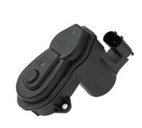 Park Brake Module Handbrake Actuator For BMW For F10 For F11 For F06 For F12 For F13 For F25 For F26 For E89 For M6 34216794618 Rear Parking Brake Actuator Motor