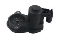 Park Brake Module Handbrake Actuator For BMW For F10 For X3 For X4 520i 528i 530i 2009-2016 34216794618 Suitable Rear Handbrake Motor Electronic Brake Sub-Cylinder