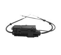 Park Brake Module Handbrake Actuator For BMW For X5 For E70 2007 2008 2009 2010 2011 2012 2013 34436850289 Parking Brake Actuator With Control Unit