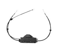 Park Brake Module Handbrake Actuator For BMW For X5 For X6 For E60 For E71 For E72 2007-2014 34436850289 34436796072 Electric Parking Brake Handbrake