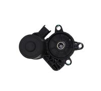 Park Brake Module Handbrake Actuator For Edge For Escape For Fusion For Lincoln DG9Z2B712A DG9Z2B713A Electric Parking Brake Caliper Motor(B713LeftSide)