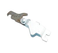 Park Brake Module Handbrake Actuator For Jeep For Grand For Cherokee 2011 2012 2013 2014-2022 Parking Brake Lever 04560179AA