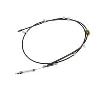 Park Brake Module Handbrake Actuator For Jeep For Grand For Cherokee 2011-2020 52124961AH 52124961AG Parking Brake Cable Crown