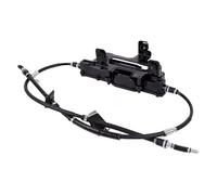 Park Brake Module Handbrake Actuator For Kia For SORENTO 2015 2016 2017 2018 59700C5600 59700C5610 Parking Brake Assy-Electronic