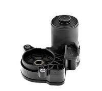 Park Brake Module Handbrake Actuator For Land For Rover For Discovery For Sport For RANGE For ROVER LR061386 Rear Left/Right Parking Brake Calliper Motor(Rear Axle Left)