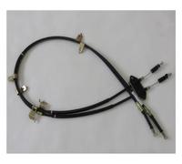 Park Brake Module Handbrake Actuator For Mazda 6 2002-2012 GG GY GH Car Rear Hand Brake Release Cable 44-410