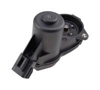 Park Brake Module Handbrake Actuator For Megane For Scenic 2009-2016 32338814 32338814C 440110830R Rear Left Right Brake Caliper Motor Parking Handbrake Servo Motors