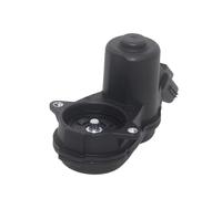 Park Brake Module Handbrake Actuator For Megane For Scenic 2009-2016 32338814 32338814C Car Rear Brake Caliper Motor Parking Handbrake Servo Motors