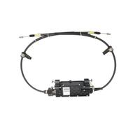 Park Brake Module Handbrake Actuator For Peugeot 508 Parking Handbrake Mechanism Motor 9810501780 1612865480 1612865380