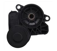 Park Brake Module Handbrake Actuator For VW For Golf For Passat For Tiguan For A3 For TT Left Caliper Parking Brake Servo Motor 5Q0615424 8V0998281 3Q0998281