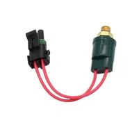 Park Brake Oil Pressure Switch AT159811 AT159811A 1Pcs