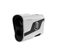 Park Breaker Yard Sync L30 Golf Rangefinder Slope & Flag Lock Vibration, 1600 Yard Laser Range Finder, 6X Magnification, Magnetic Cart Mount, Bluetooth App Sync