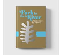 Park by the River