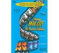 Park City - Park City: Sundance Collection [DVD] [1998] [Region 1] [US Import] [NTSC]
