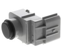 Park Distance Control Sensor For Kia PRO Hyundai TUCSON JM ix55 95720-1K000