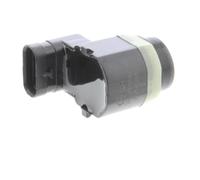 Park Distance Control Sensor For Volvo XC70 XC60 S80 S60 06-18 31341345