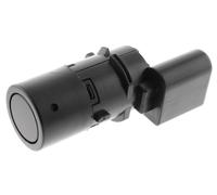 VEMO - V10-72-0809 - Sensor, parking distance control - fits AUDI 7H0919275EGRU
