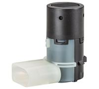 HELLA 6PX 358 141-241 Parking sensor
