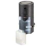 HELLA 6PX 358 141-231 Parking sensor