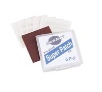 Park GP2C Super Patch Kit Carded