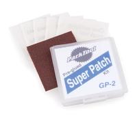 Park Tool Patch Kit GP2C - Super Patch - Carded