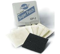 Park GP2 Super Patch Kit