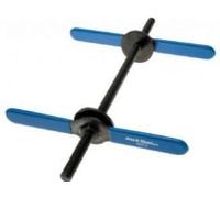 Park Home Mechanic Bearing Cup Press