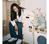 Park Hye Jin - How Can I