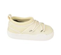 Park Icon - female - Moon Boot - Winter Boots - White - 8 UK - Shoes 8 UK