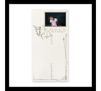 PARK JI HOON - (B Ver.) PARK JI HOON [RE:FLECT] 1st Single Album K-POP