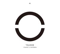 Park Ji Hoon - O'Clock