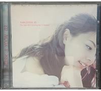 Park Ji Yoon 03 The Age Aint Nothing But A Number