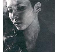 Park Ji Yoon - 5集 Man(韓国盤)
