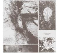 Park Jiha - All Living Things [VINYL]