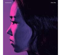 Park Jiha - Communion [VINYL]