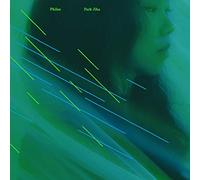 Park Jiha - Philos [VINYL]