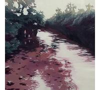 Park Jiha & Roy Claire Potter - To Call Out Into The Night