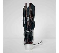 Park Jiha - The Gleam [VINYL]