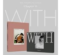 Park Jin Young - Chapter 0: With