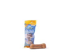 Park Like Milk Bone Dental Dog Chew Chicken - Small (40g)