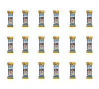 PARK LiFE - Milk Bones LARGE Chicken, 18 x 80g