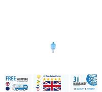 Park position Light Bulb 1987301098 for Yamaha XVS VW VOYAGE J7AZZZ90021